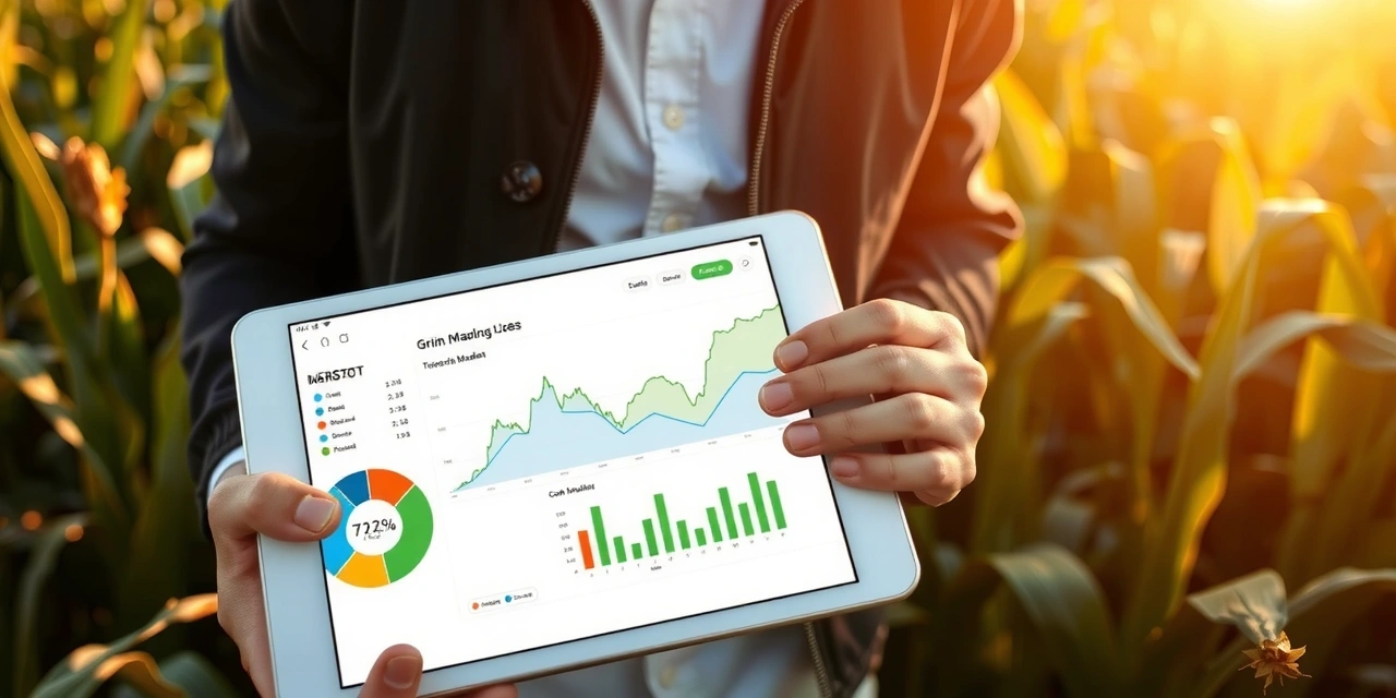 Consultoría técnica