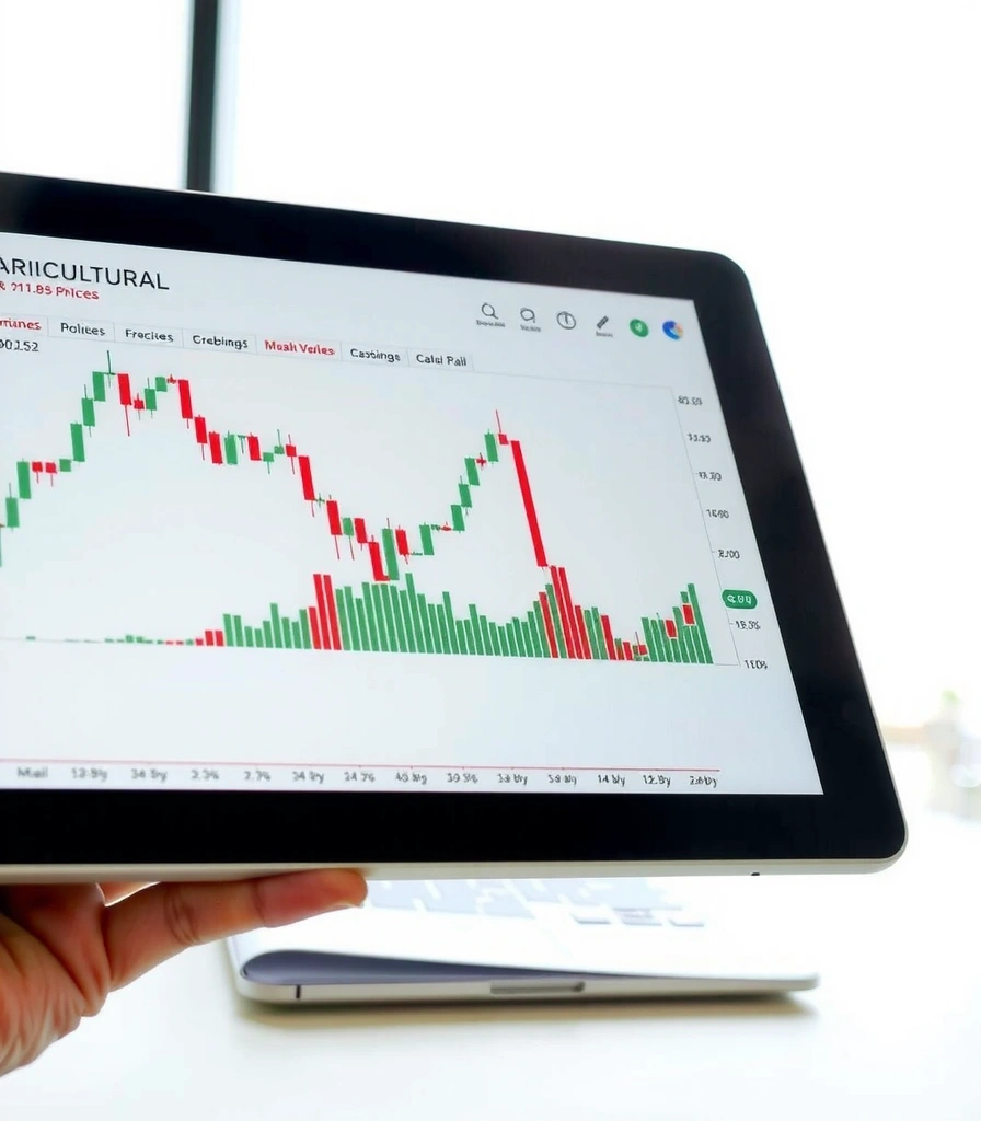 Análisis Riguroso Pampa Intelligence