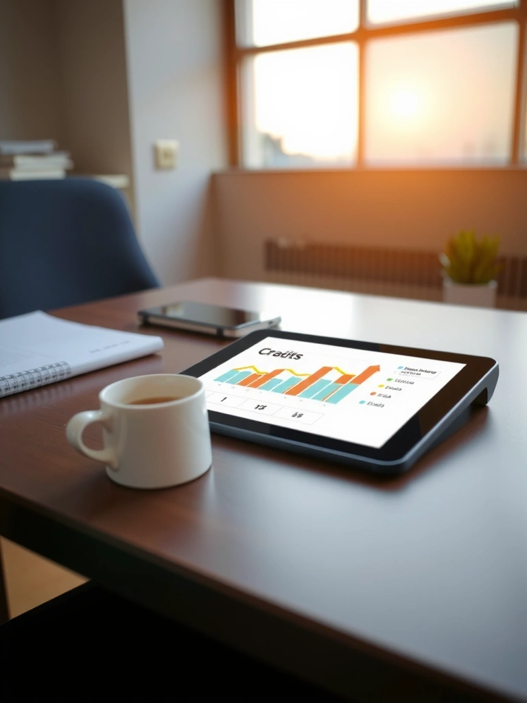 Entorno de investigación profesional