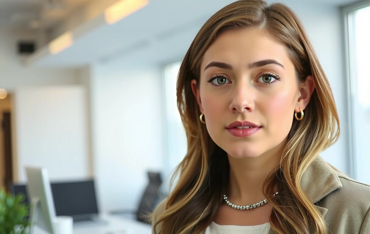 Especialista en Datos