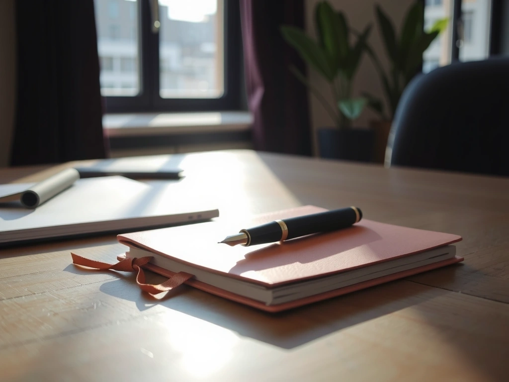 Compromiso de integridad