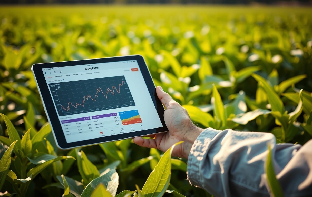 Control de Calidad de Datos